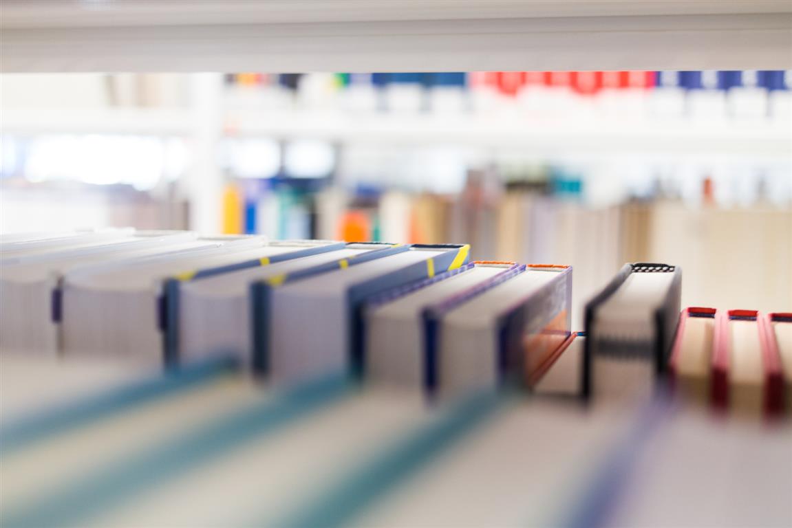 Suwałki:  Rajd rowerowy "Odjazdowy bibliotekarz"