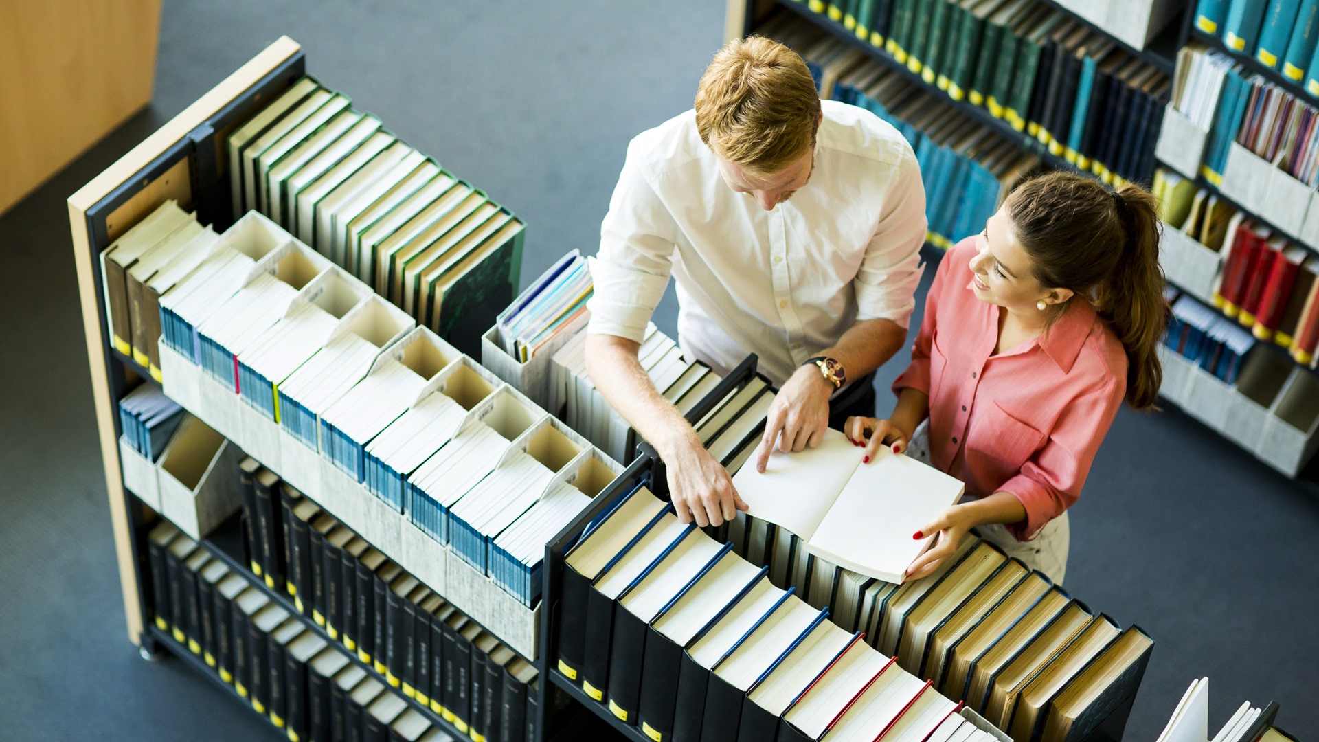 Psychoterapeutka z Nowego Jorku: Pandemia zaburzyła życie młodym ludziom