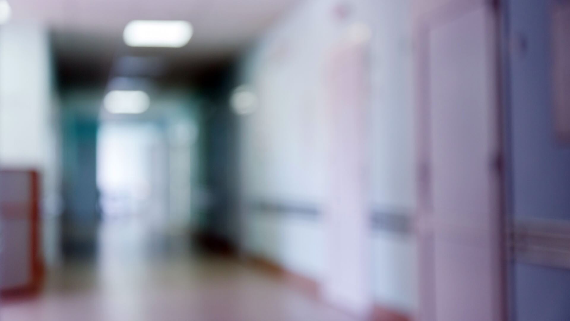 Spółki Skarbu Państwa zbudują 15 tymczasowych szpitali dla chorych na COVID-19