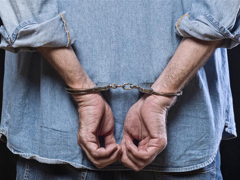 Spowodował wypadek i uciekł – mężczyzna usłyszał już zarzuty