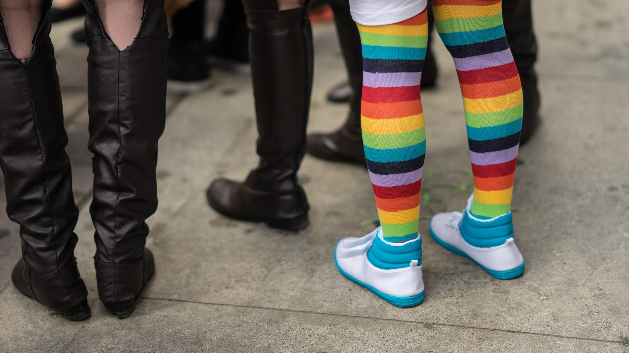 Suwalscy radni spierają się o LGBT