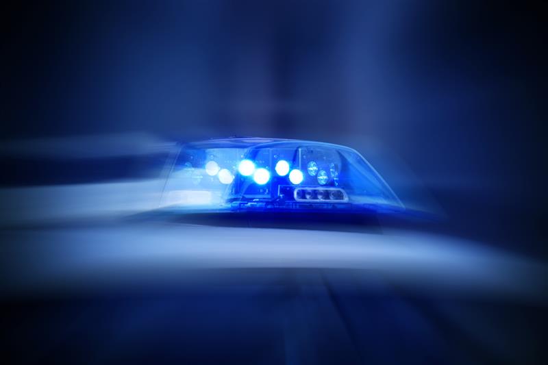 Przekroczyli dozwoloną prędkość o ponad 60 km/h - dwóch piratów drogowych zatrzymali policjanci z Białegostoku