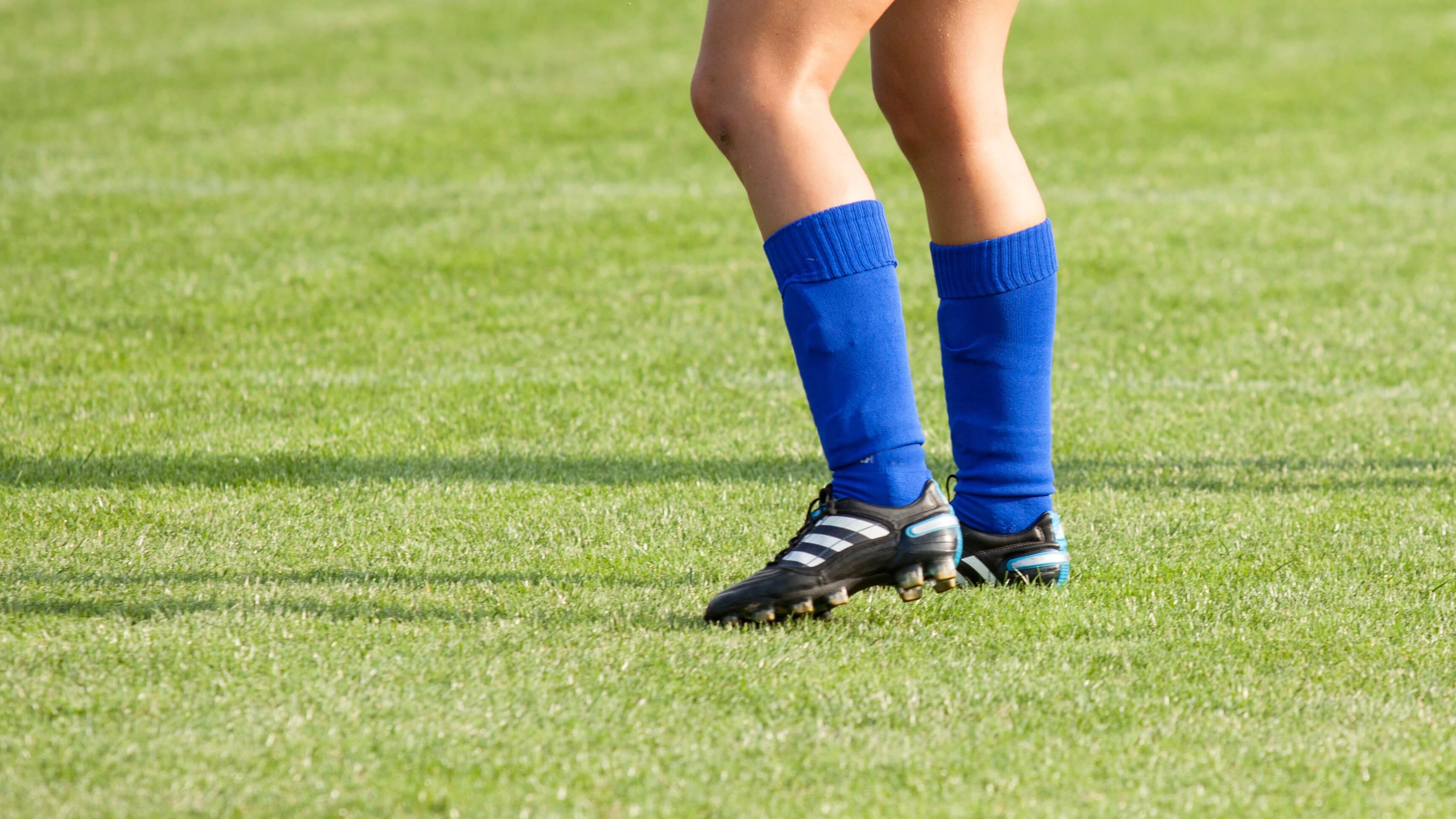 Ponad 100 podlaskich klubów sportowych dostanie ministerialne dotacje