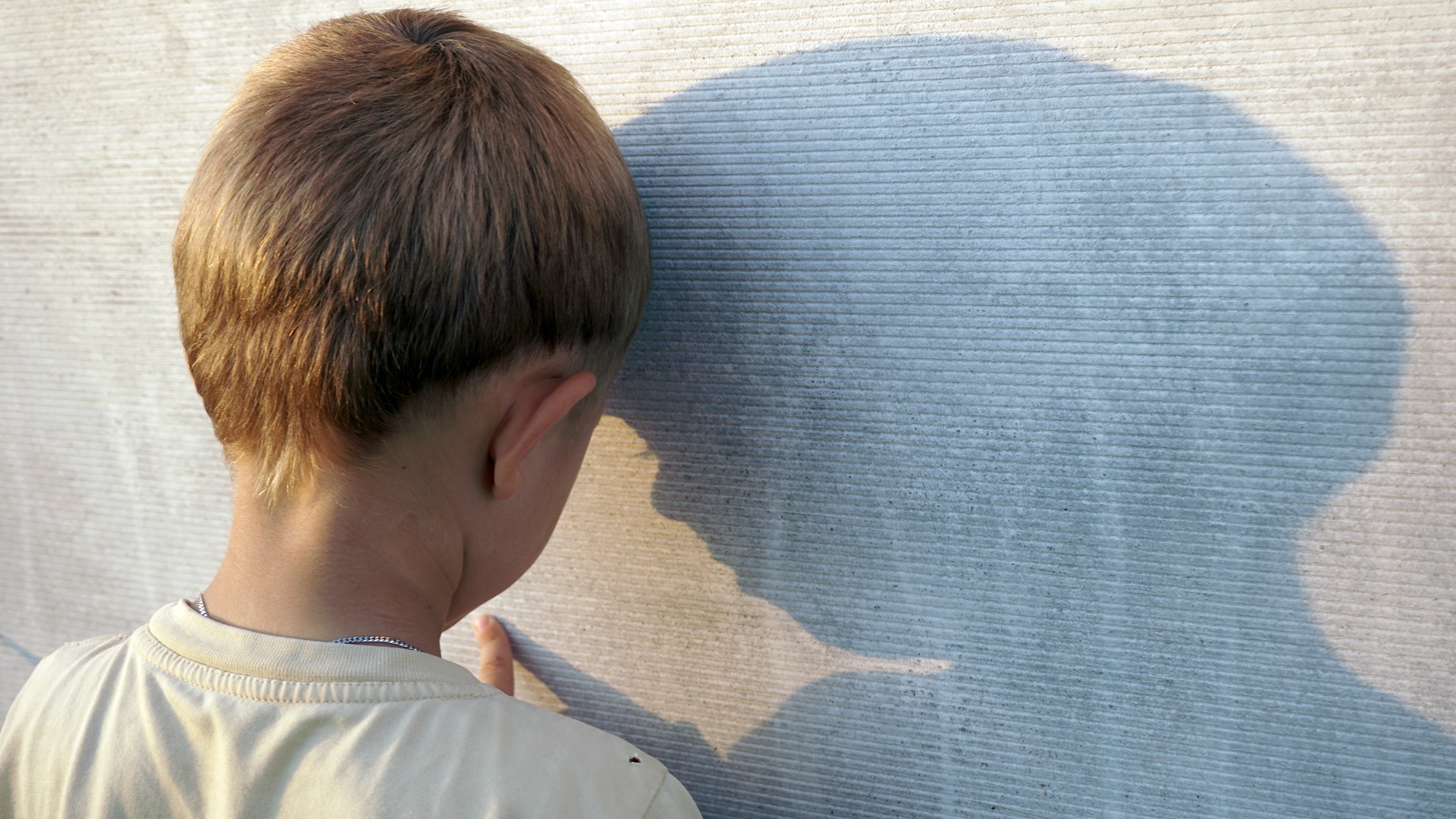 Dzieci i młodzież otrzymają za darmo pomoc psychologiczną w dwóch kolejnych miejscach w Podlaskiem