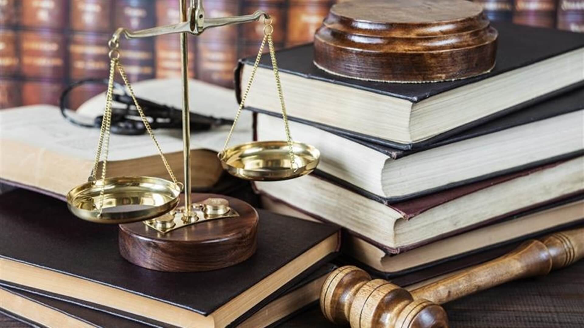 Wicestarosta siemiatycki nie trafi do aresztu