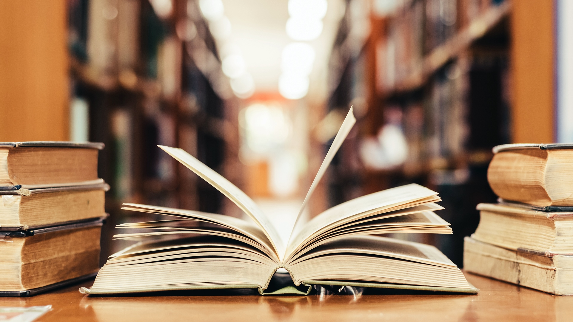 Bibliotekę Publiczną im. Marii Konopnickiej w Suwałkach czeka gruntowny remont