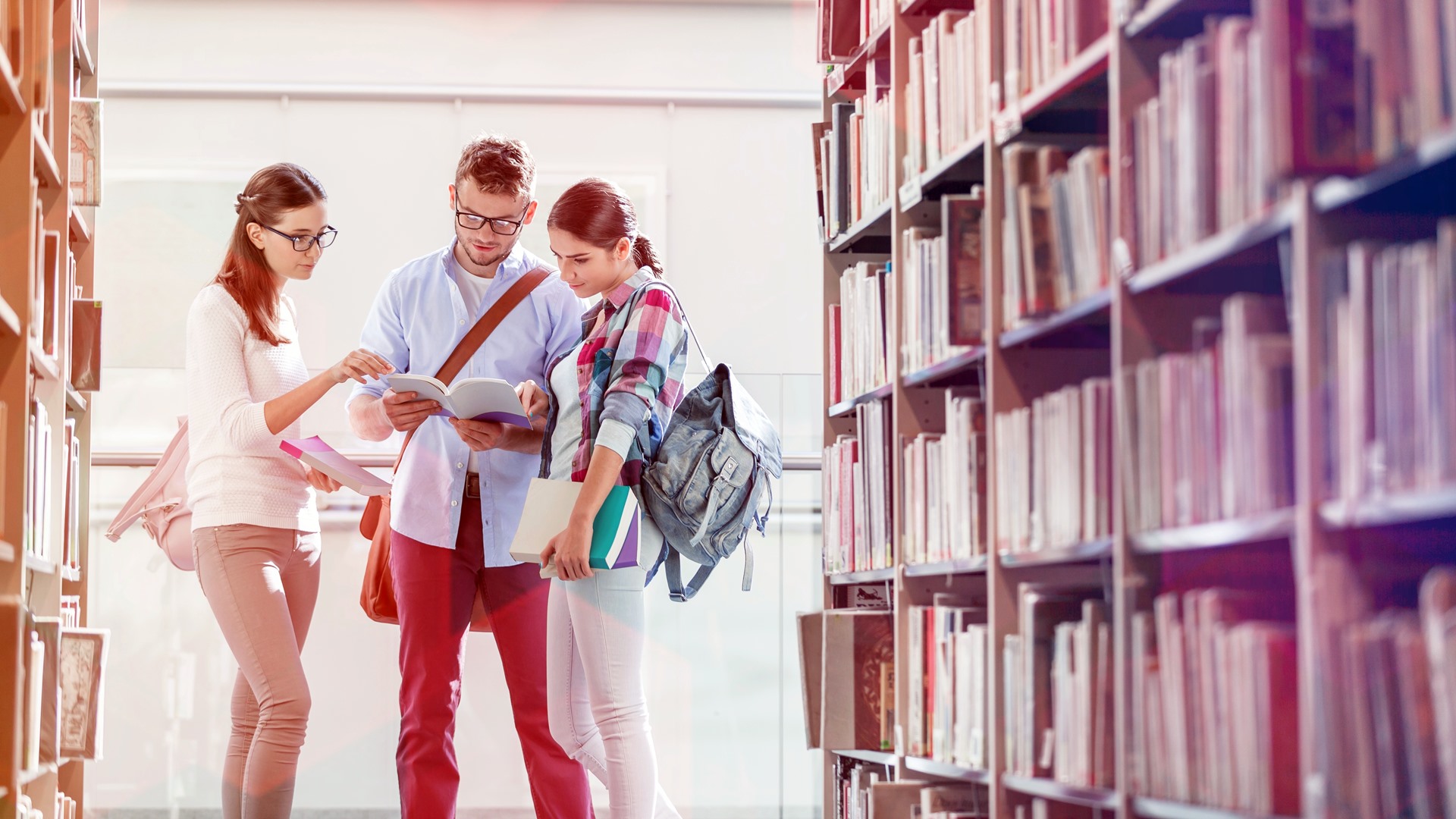 W Sokółce powstanie nowa siedziba Biblioteki Publicznej