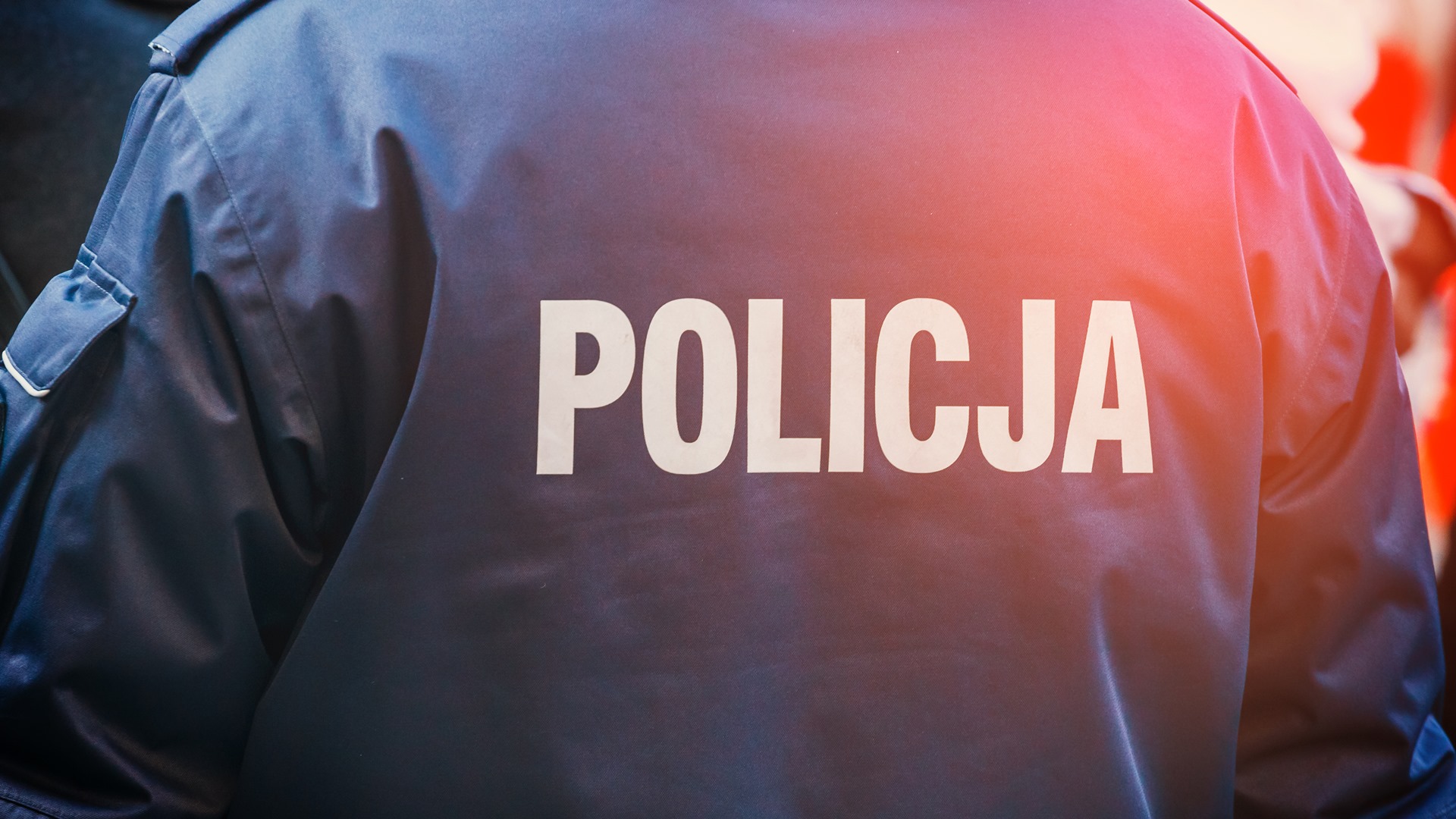 W miejscowości Stare Motule gminie Filipów policjanci znaleźli ciało kobiety