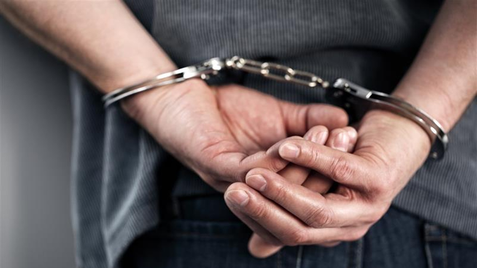 Mieszkaniec Zambrowa znęcał się nad psem - grozi mu do 5 lat więzienia