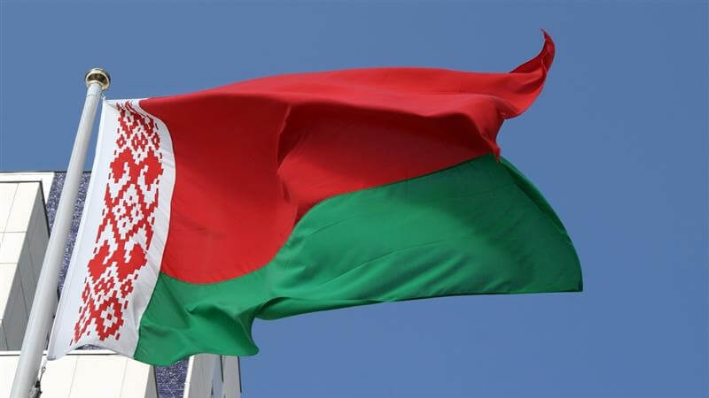 Jak w związku z pandemią koronawirusa wygląda sytuacja na Białorusi