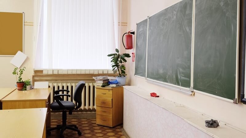 Dziesięć osób odebrało Nagrody Przewodniczącego Rady Miasta Białystok dla Nauczycieli