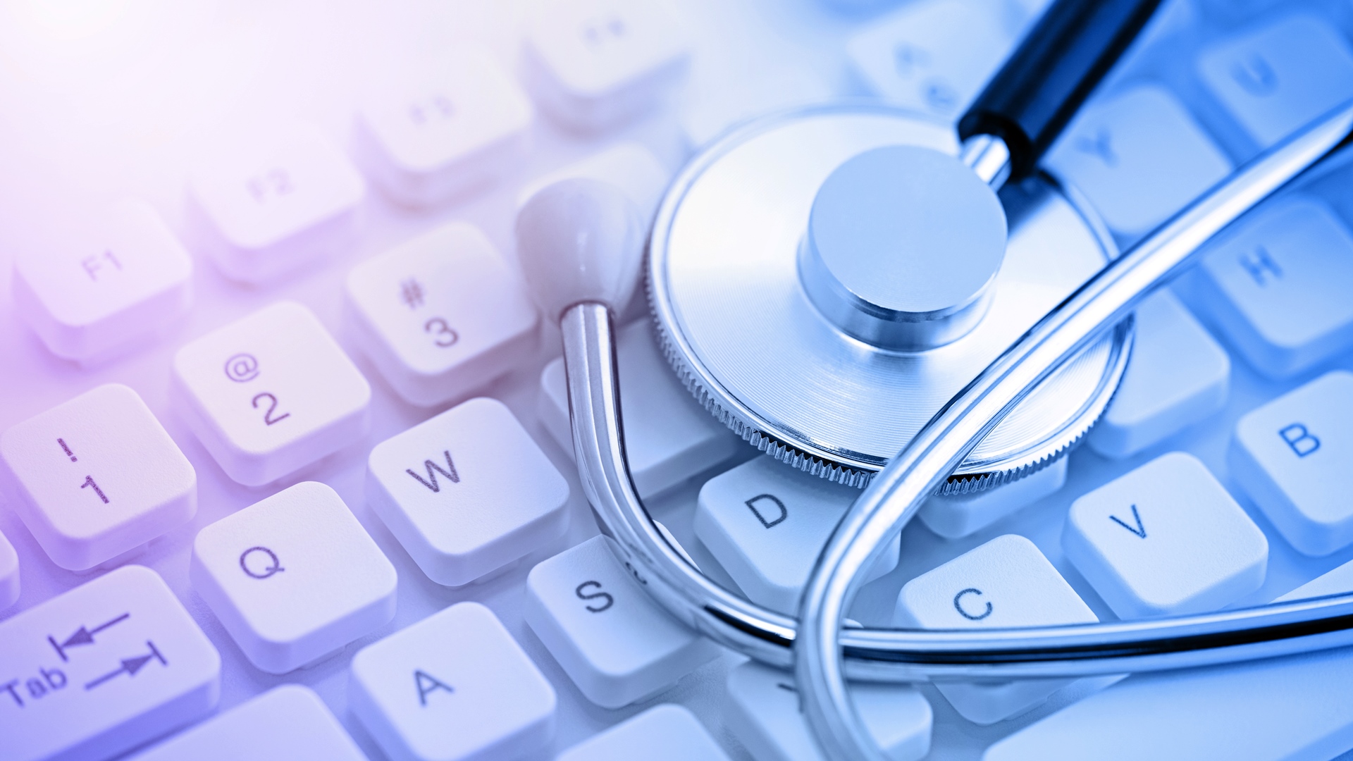 Na Internetowym Koncie Pacjenta są dostępne nowe usługi. Dotyczą m.in. szczepień przeciw HPV
