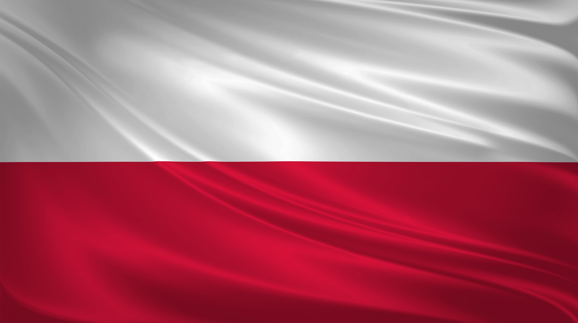 Kończy się akcja "Pod biało-czerwoną"