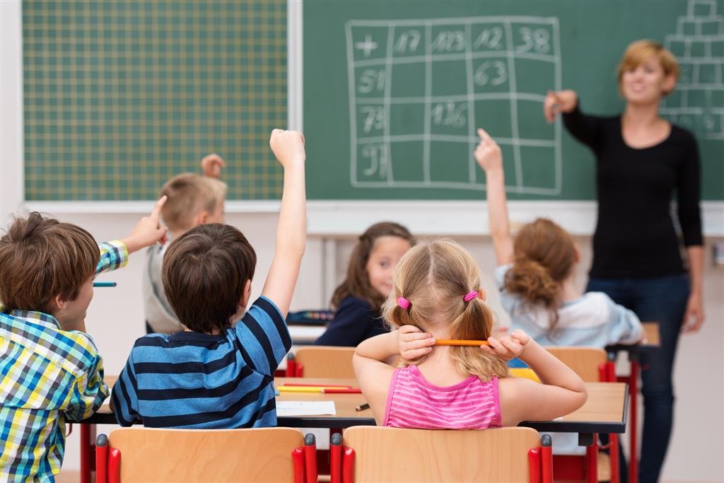 Wojewódzkie obchody Dnia Edukacji Narodowej w Białymstoku