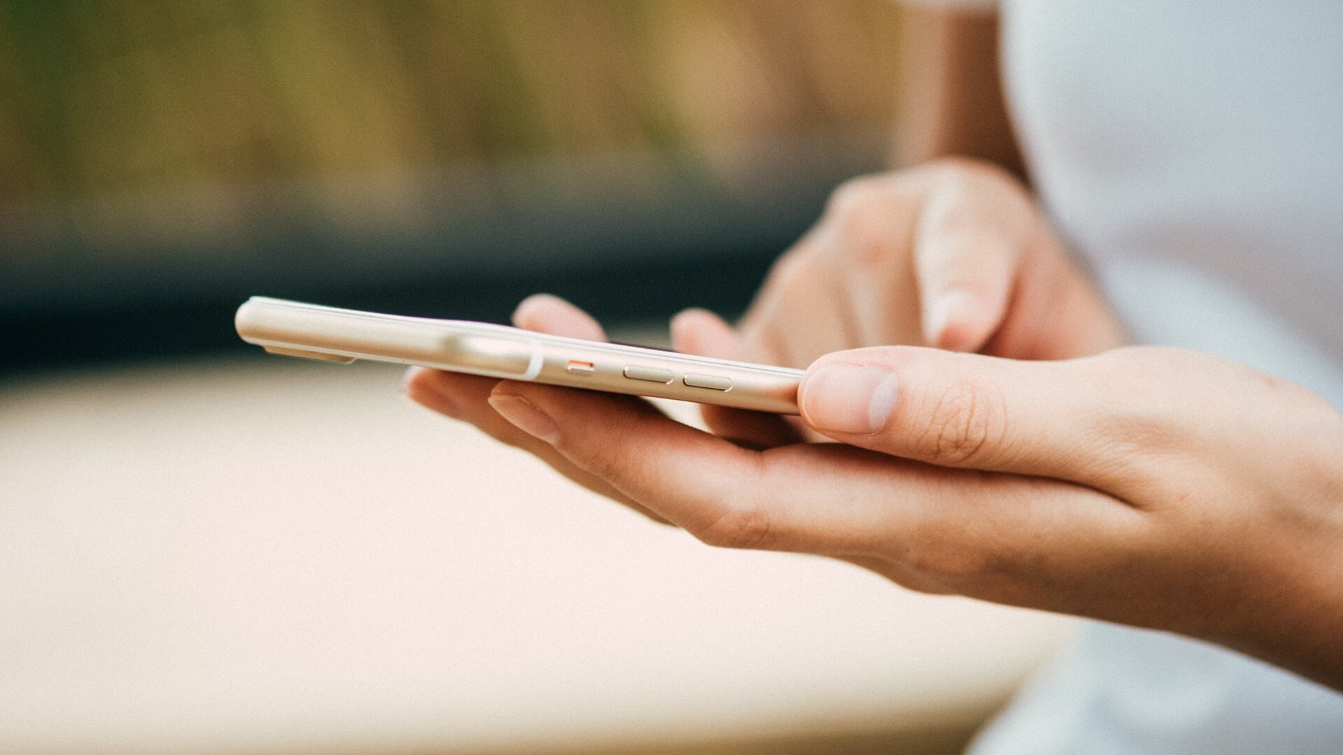 Suwalczanie będą mogli regulować należności przez specjalny portal