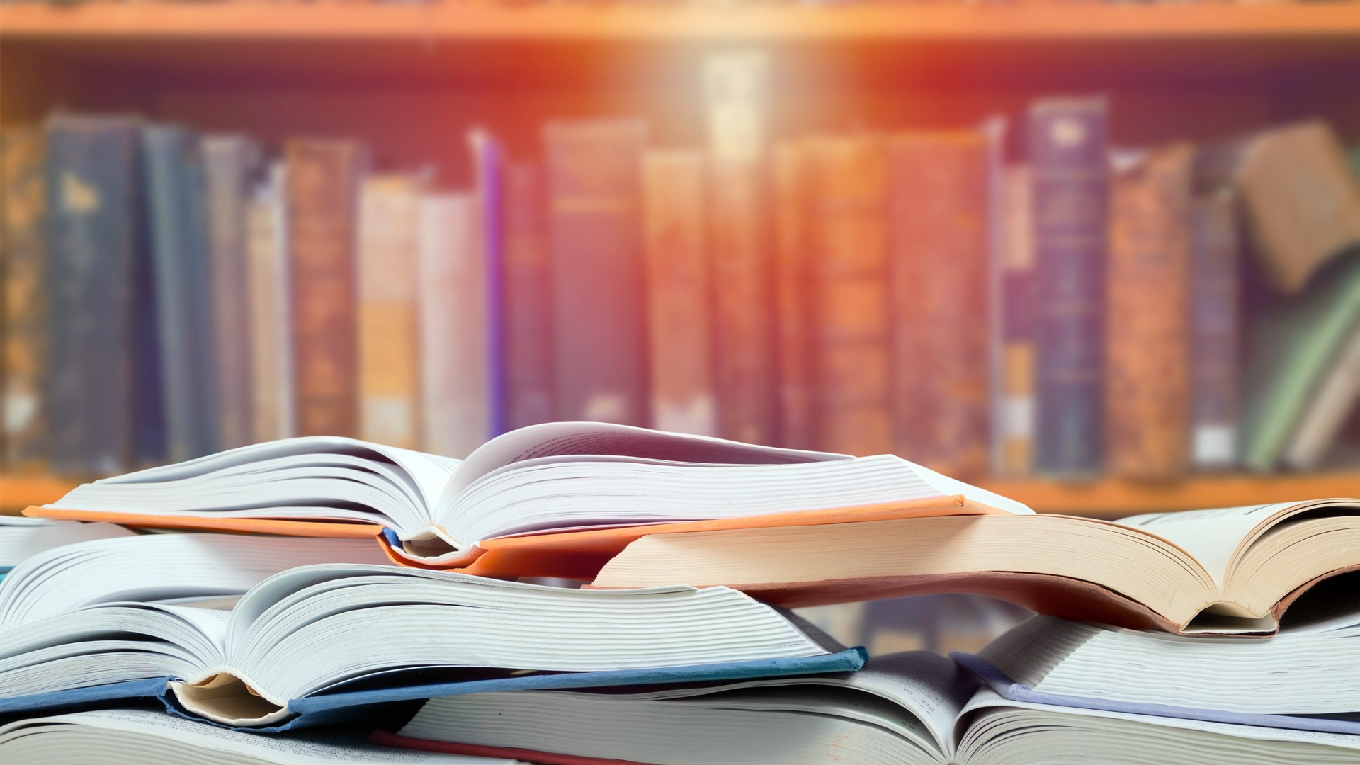 Biblioteka Publiczna w Nowince przystąpiła do cyfrowej wypożyczalni Academica
