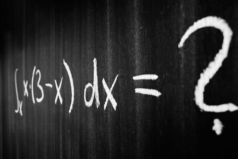 150 uczniów wzięło udział w Olimpiadzie Matematycznej w Augustowie