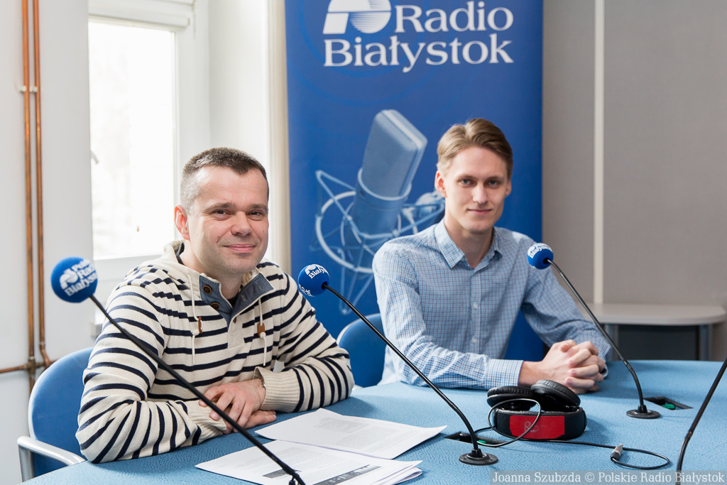 Dlaczego zajmujemy się gwiazdami?