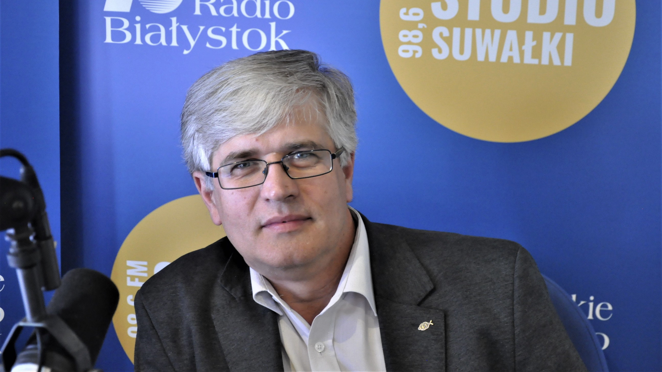 Artur Płoński