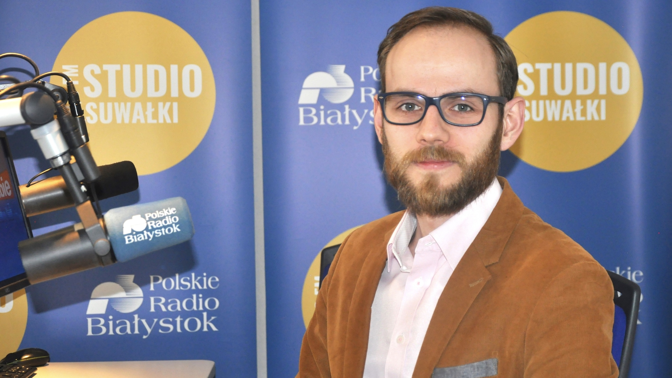 Bartosz Gralicki