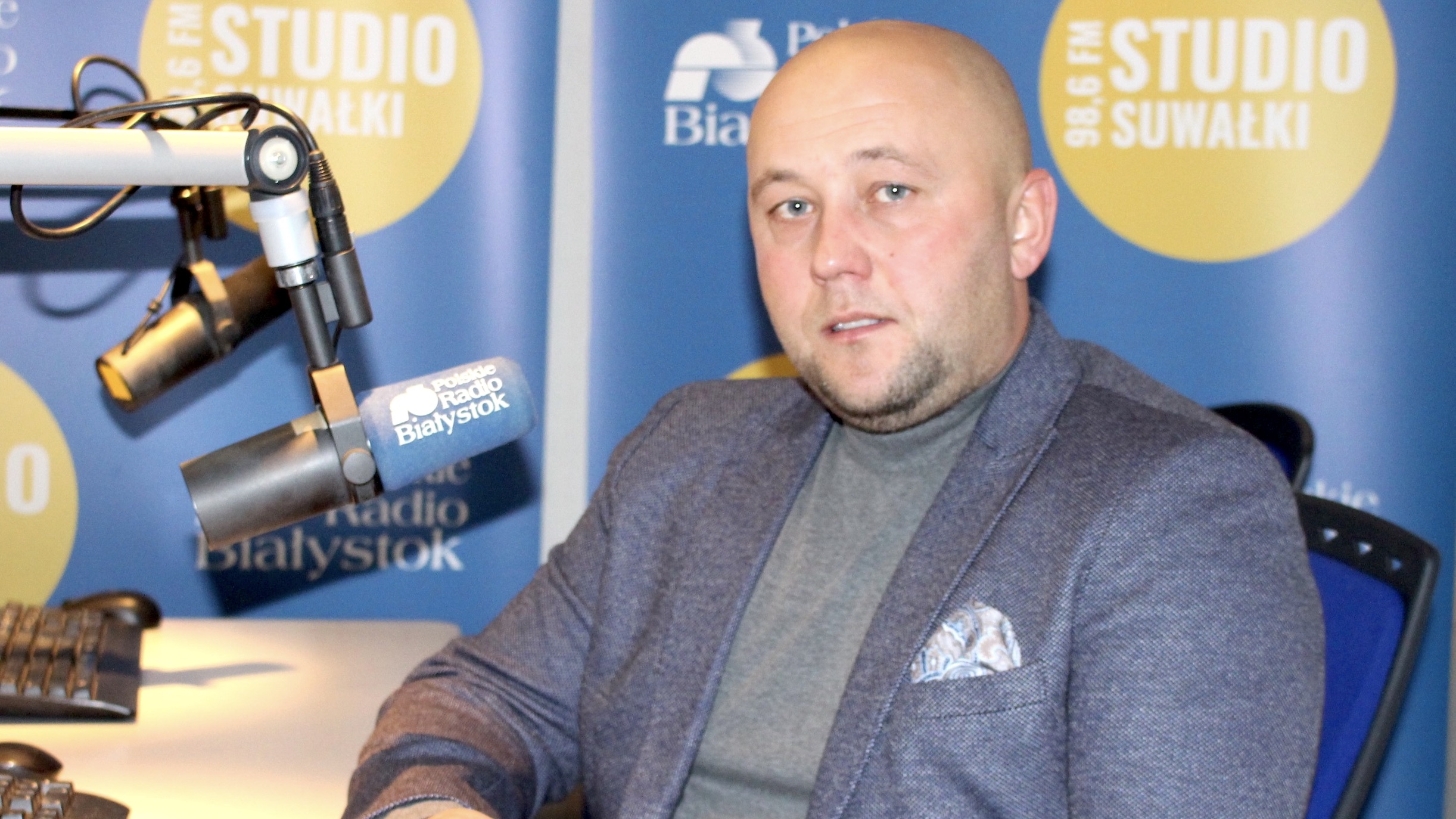 Łukasz Jutkiewicz