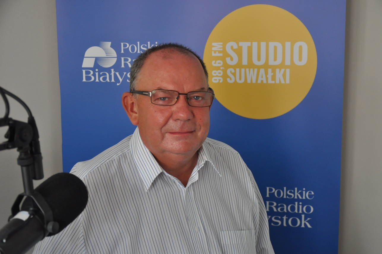 Leszek Lewoc