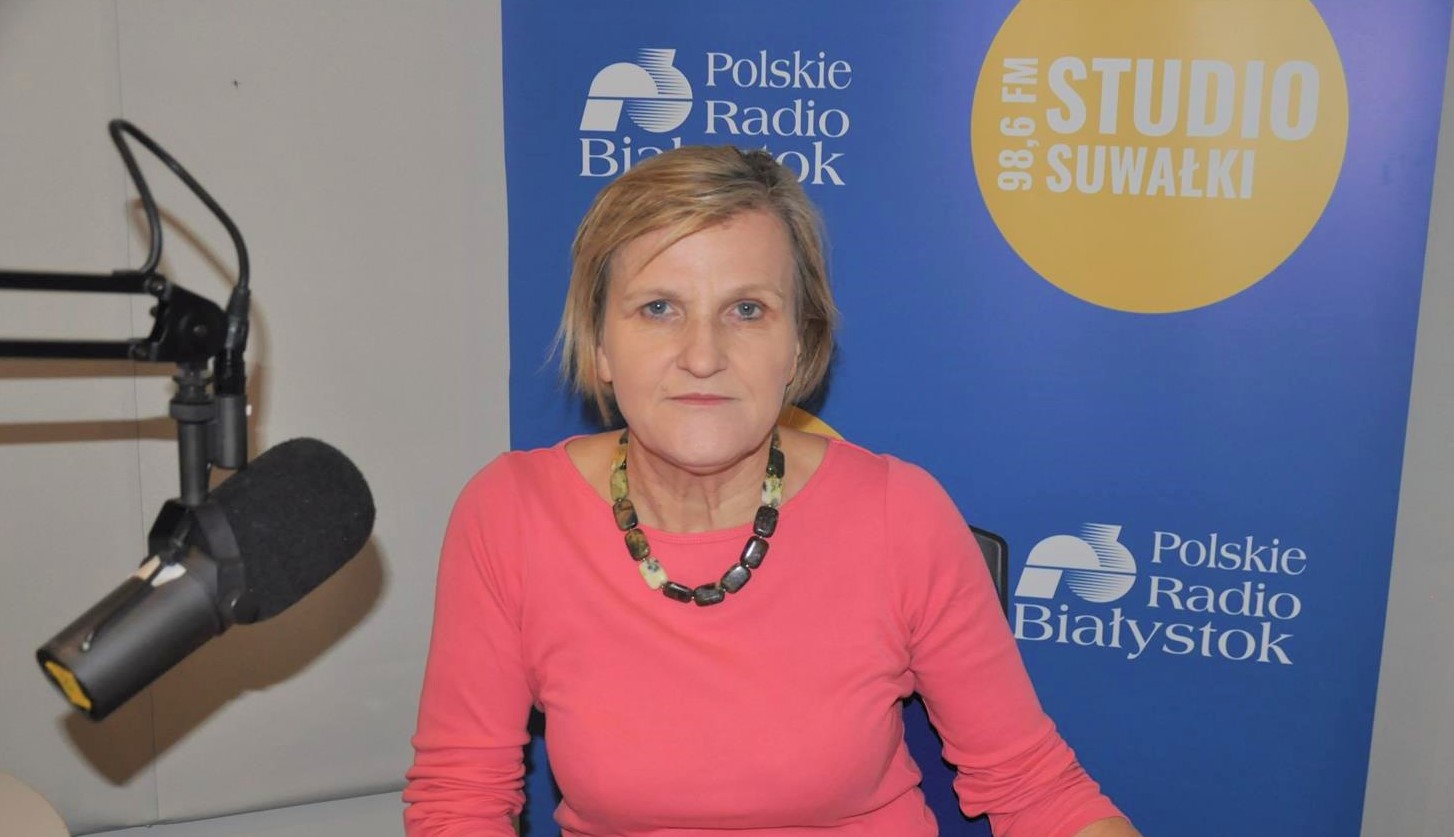 Eliza Ptaszyńska