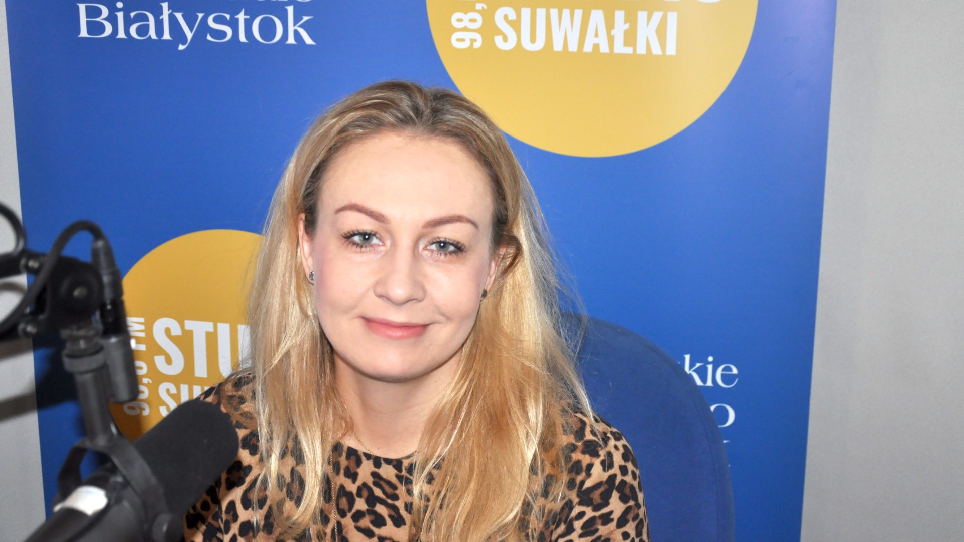 Anna Naszkiewicz