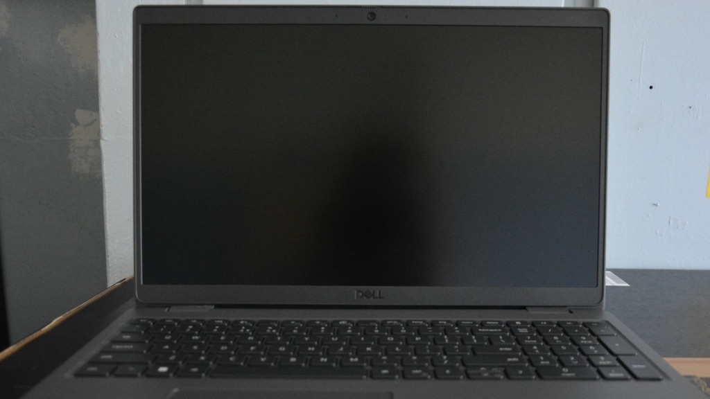 Rządowe laptopy dotarły do wszystkich suwalskich podstawówek