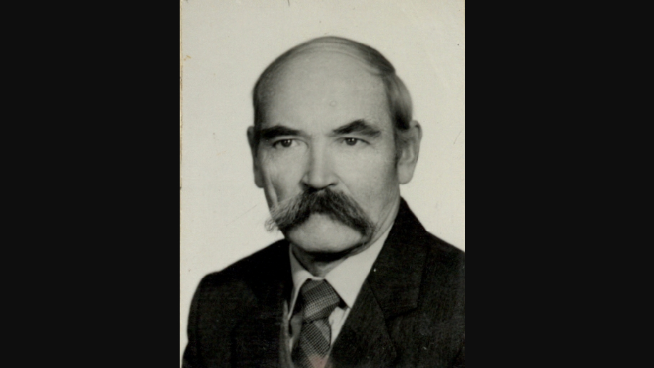 Aleksander Seredyński - niedoceniony bohater