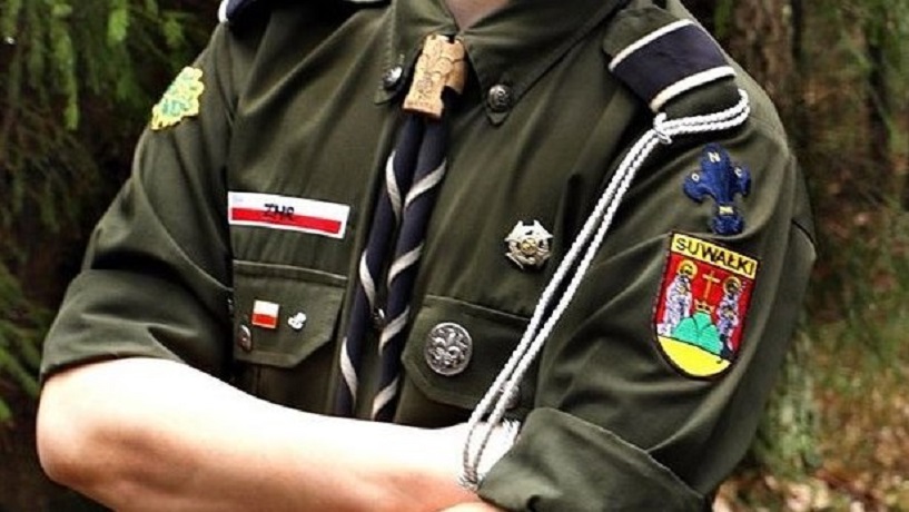 Jeszcze tylko 4 dni potrwa internetowa zbiórka pieniędzy na rzecz suwalskiego szpitala