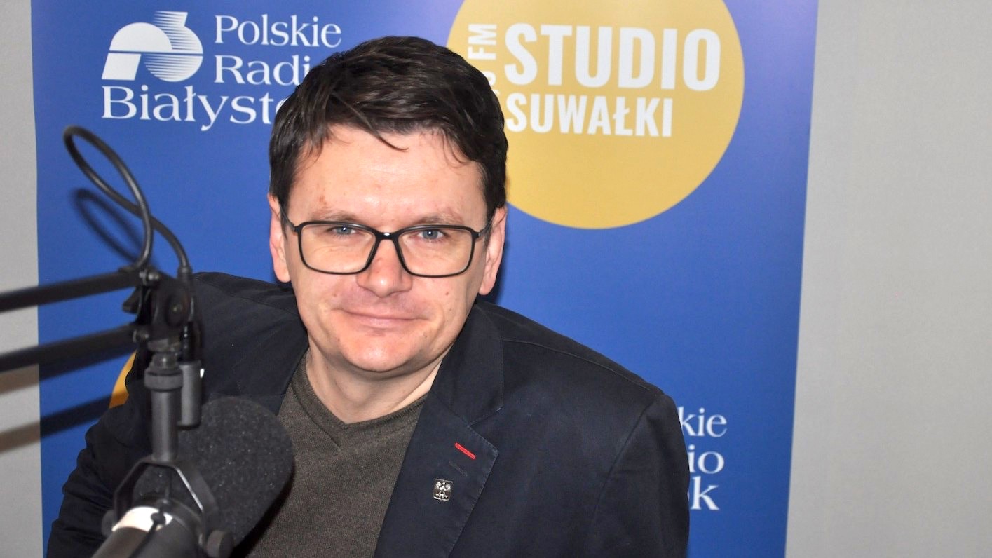Nie doszło do porozumienia między władzami Sejn i Kancelarią Premiera