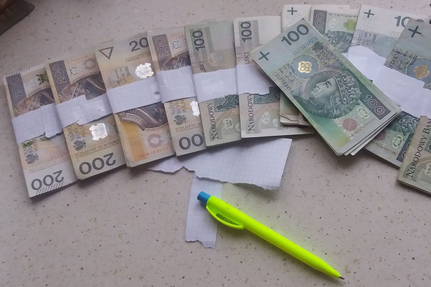 Sprawdziliśmy dochody prezesów miejskich spółek w Suwałkach