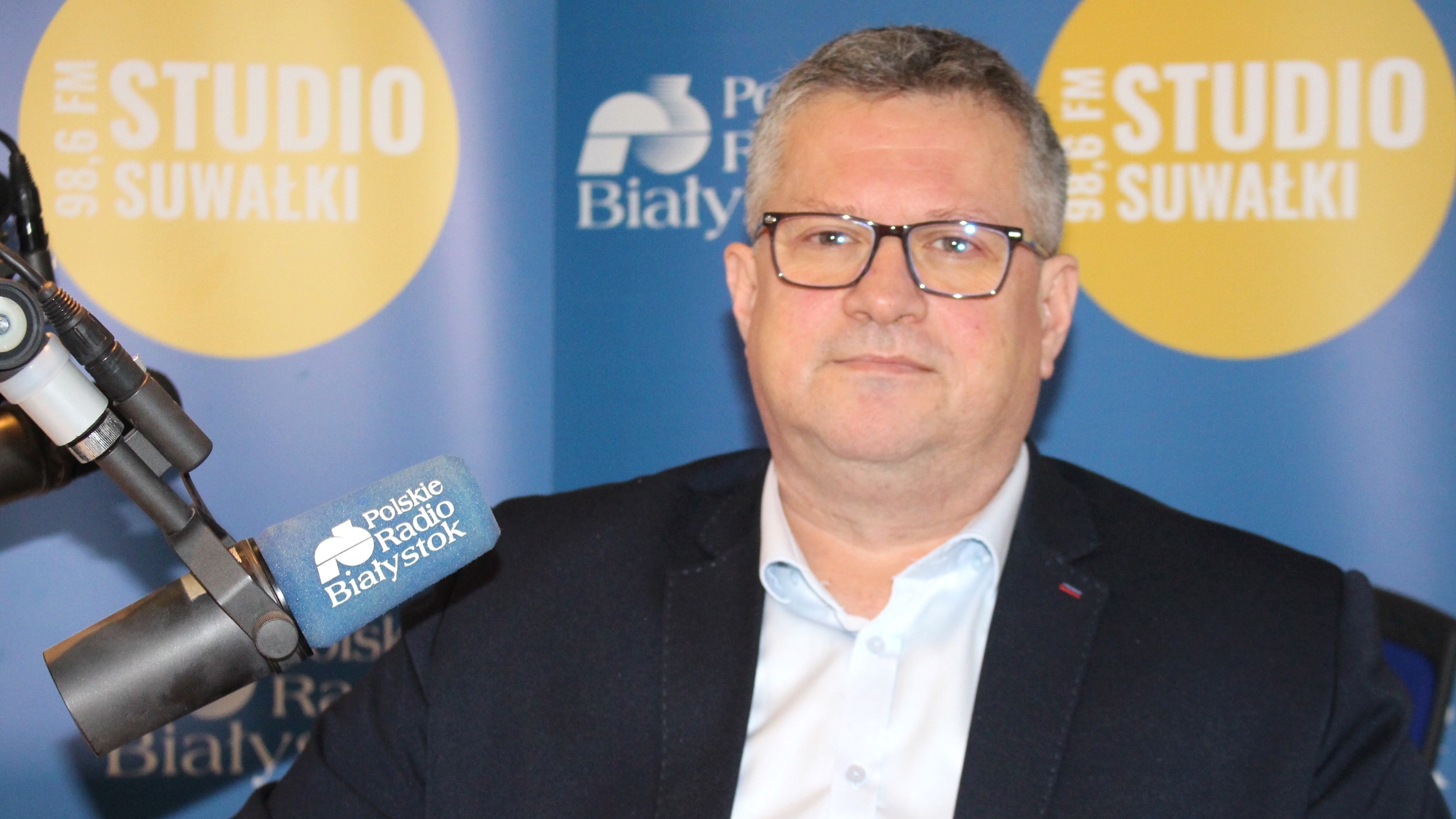 Bogdan Bezdziecki