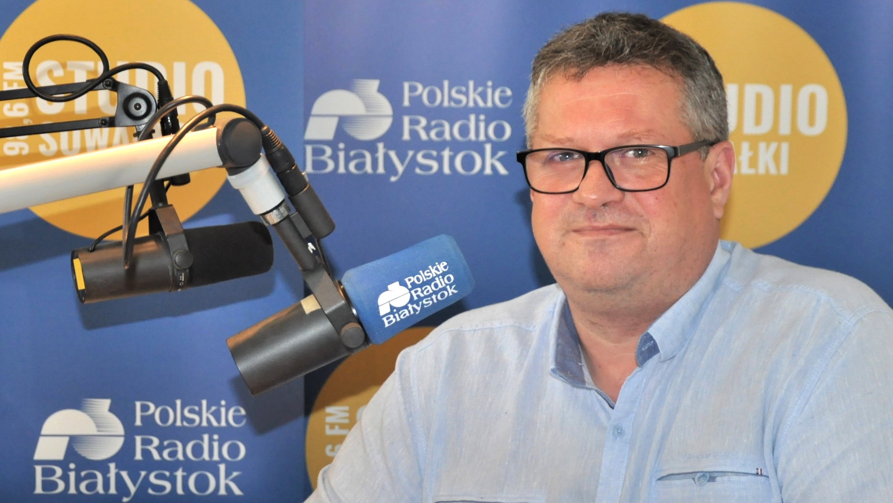Bogdan Bezdziecki