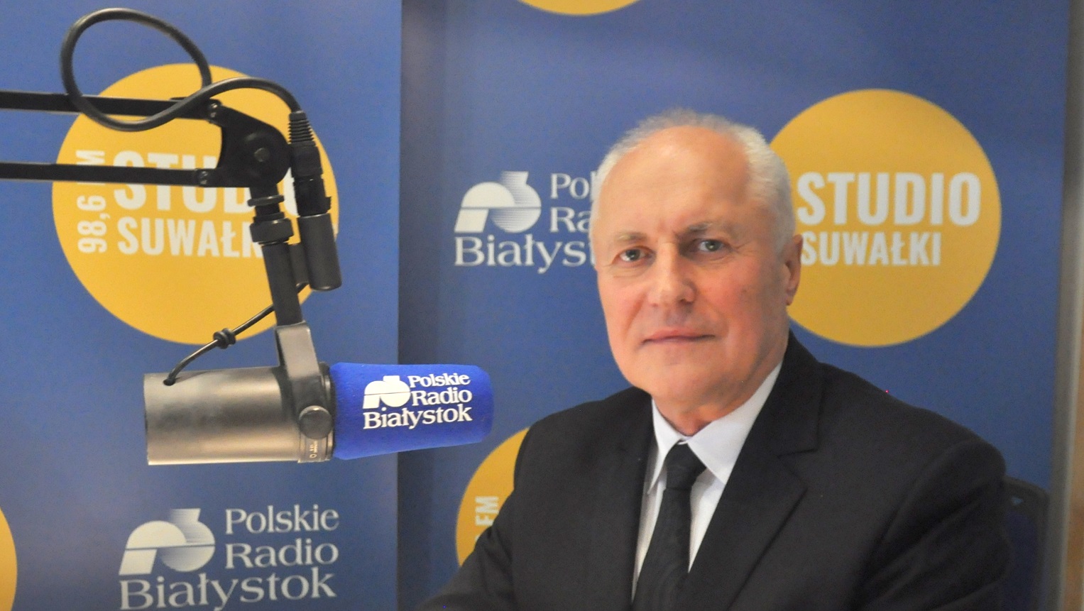 Piotr Sinkiewicz