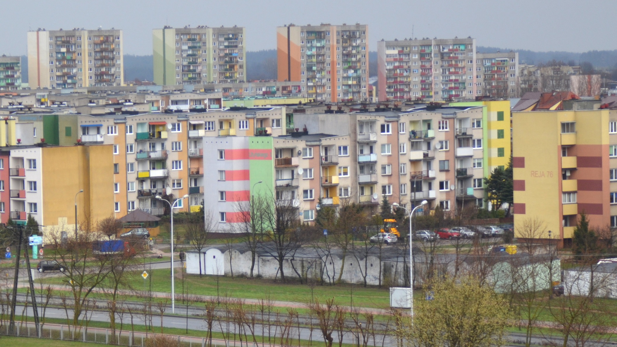 Duże zmiany czekać mogą Suwalski Budżet Obywatelski