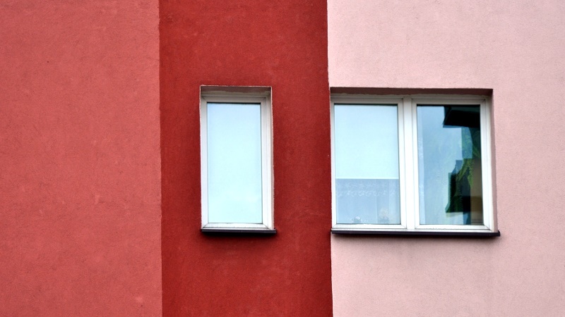 W ciągu dwóch lat w Sokółce powstaną nowe bloki komunalne - obiecują władze miejscowości