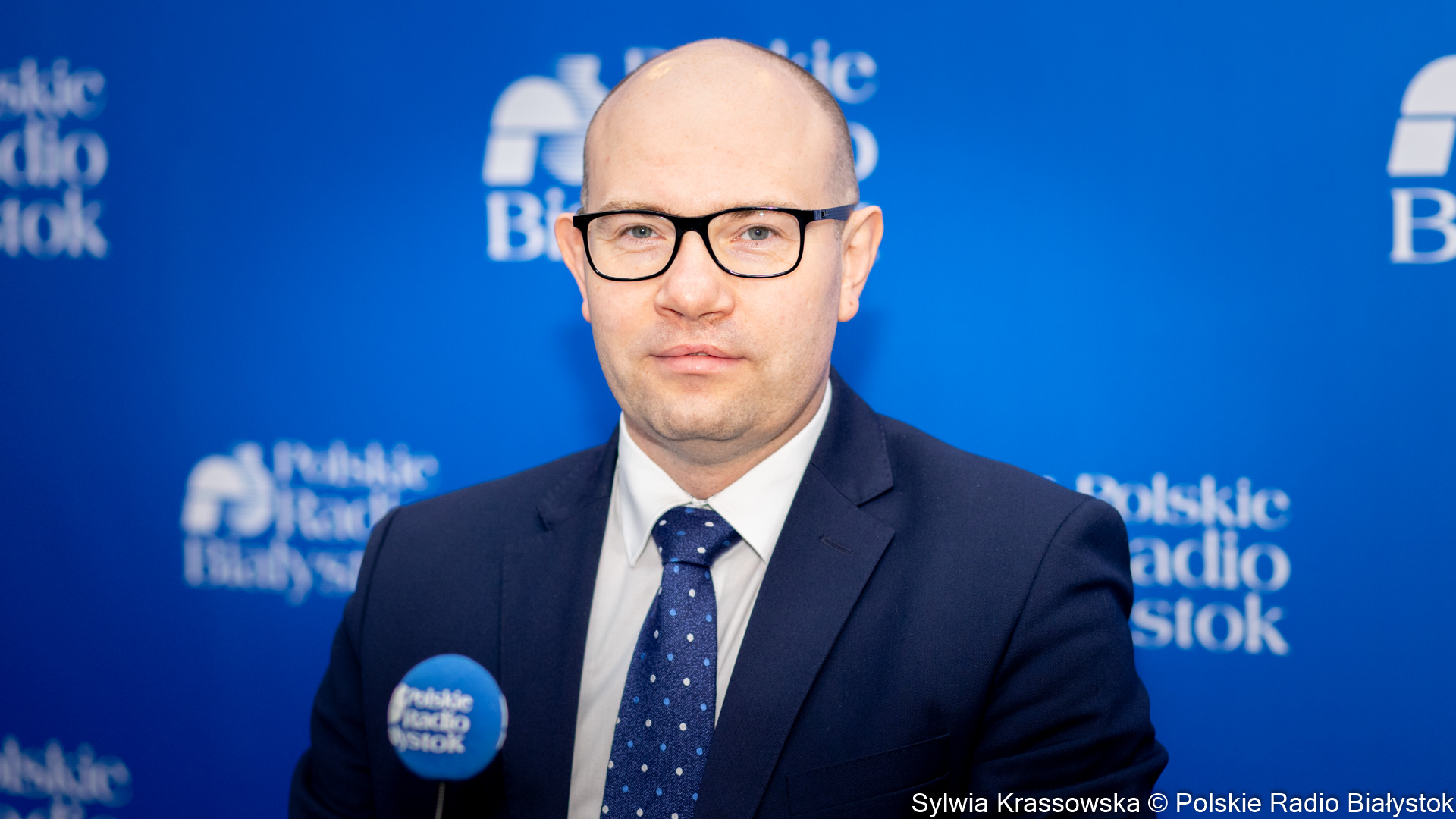 Artur Kosicki [wideo]