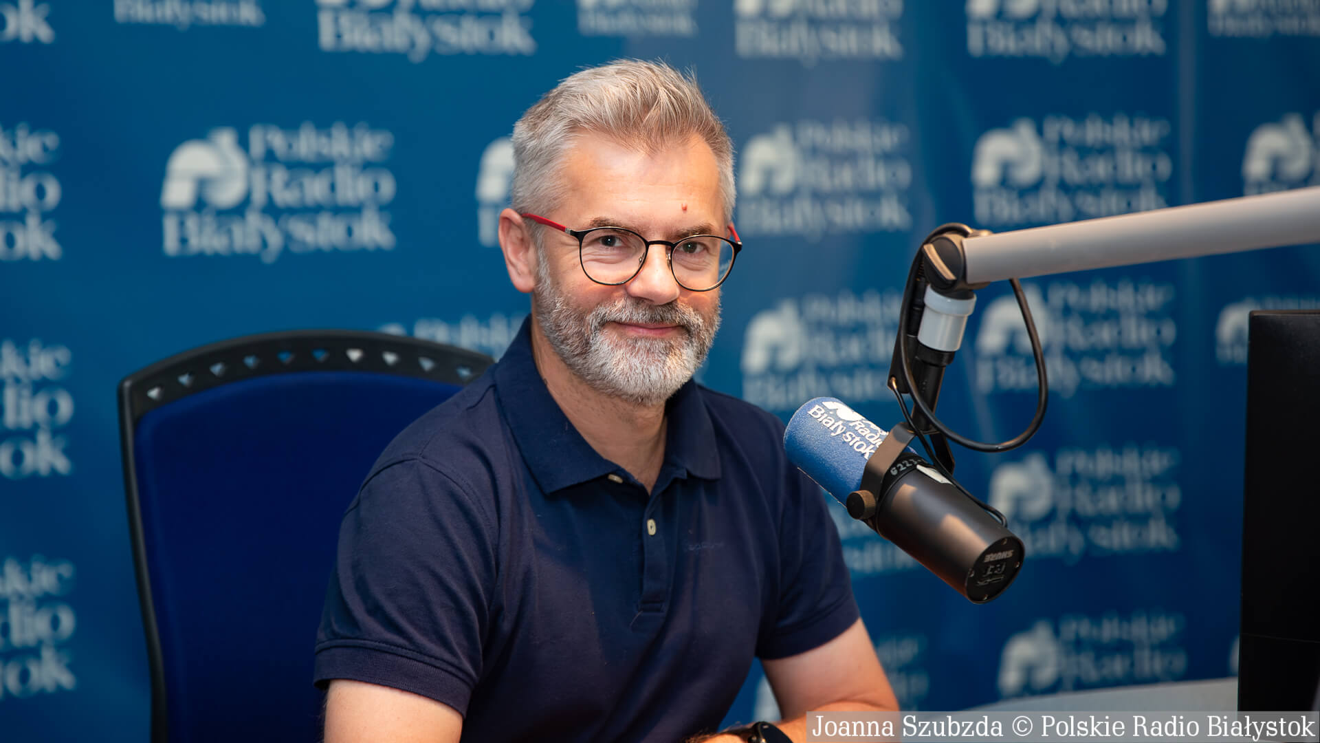 Grzegorz Kuczyński