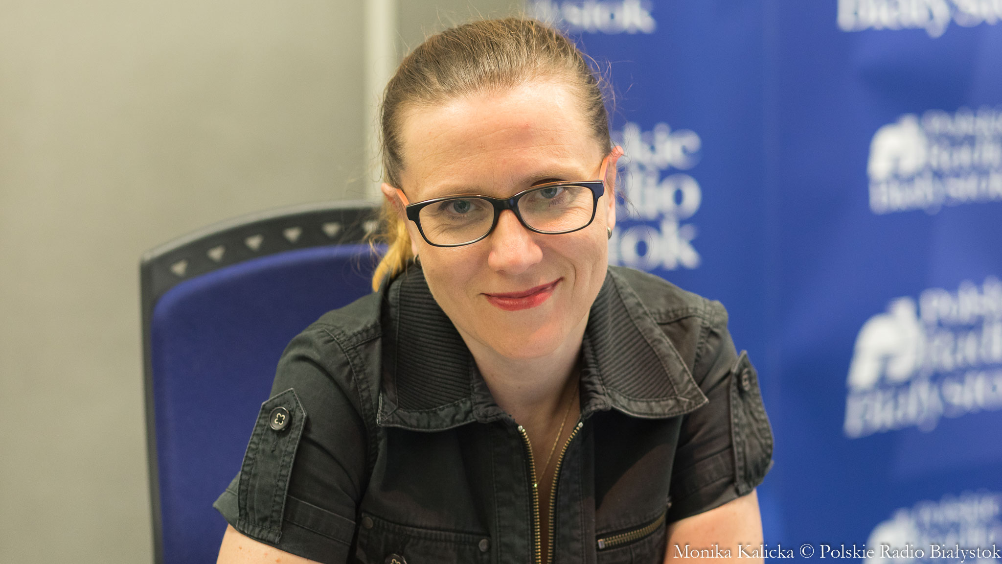 Jak uzyskać i wyegzekwować alimenty cz. 2