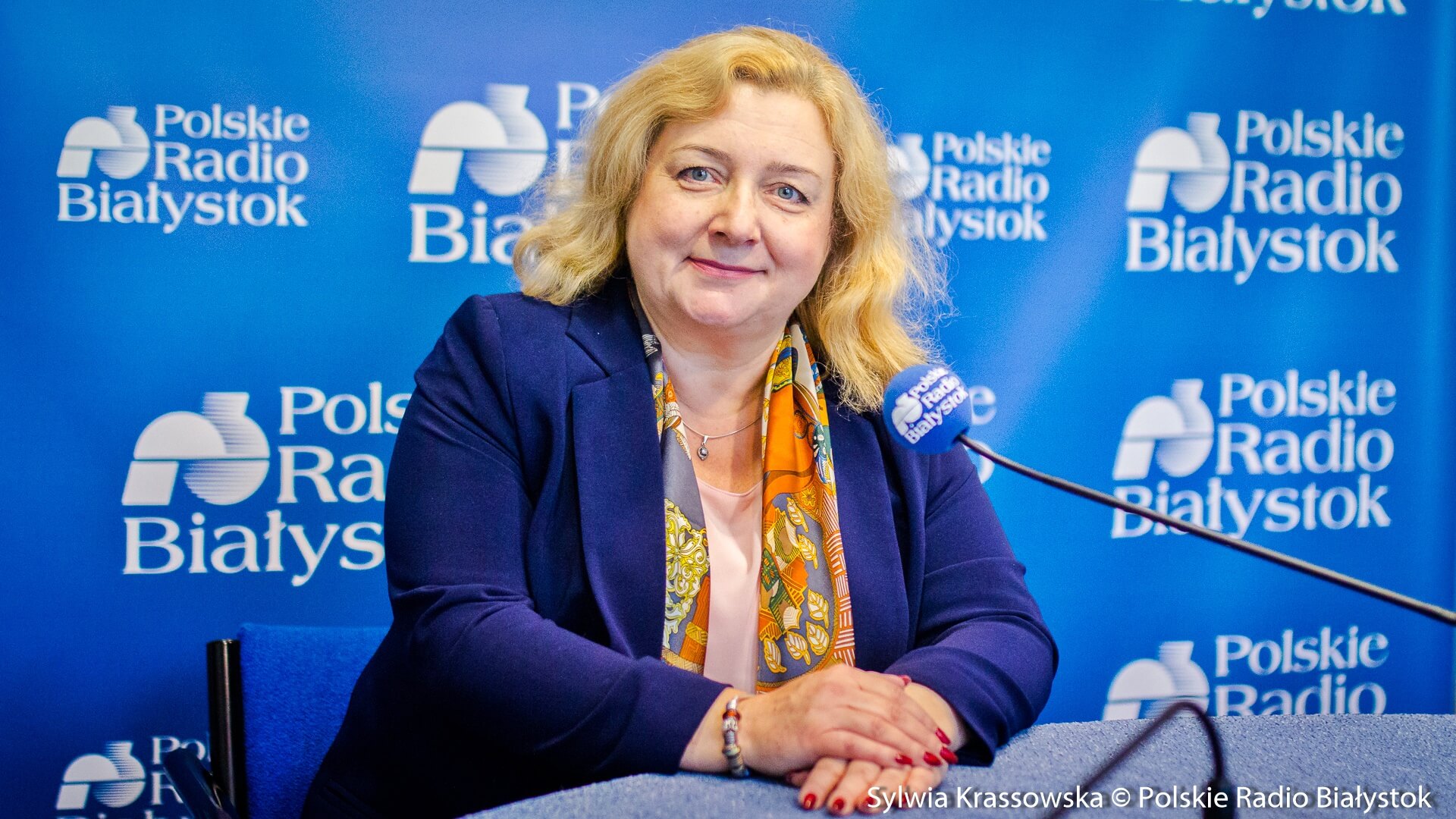 Zbliża się dziesiąta odsłona Narodowego Czytania