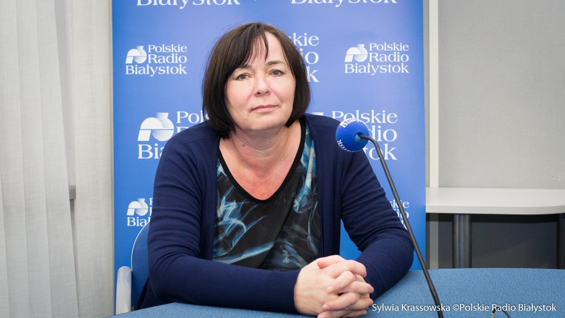 Ulga rehabilitacyjna - wydatki nielimitowane