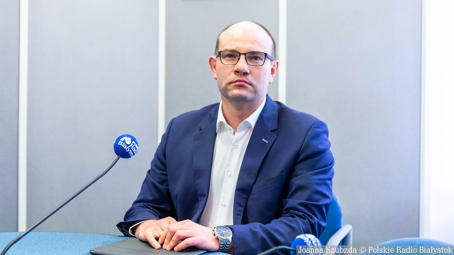 Artur Kosicki