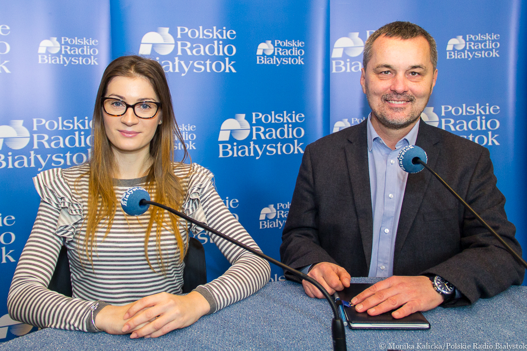 Hospicjum Proroka Eliasza