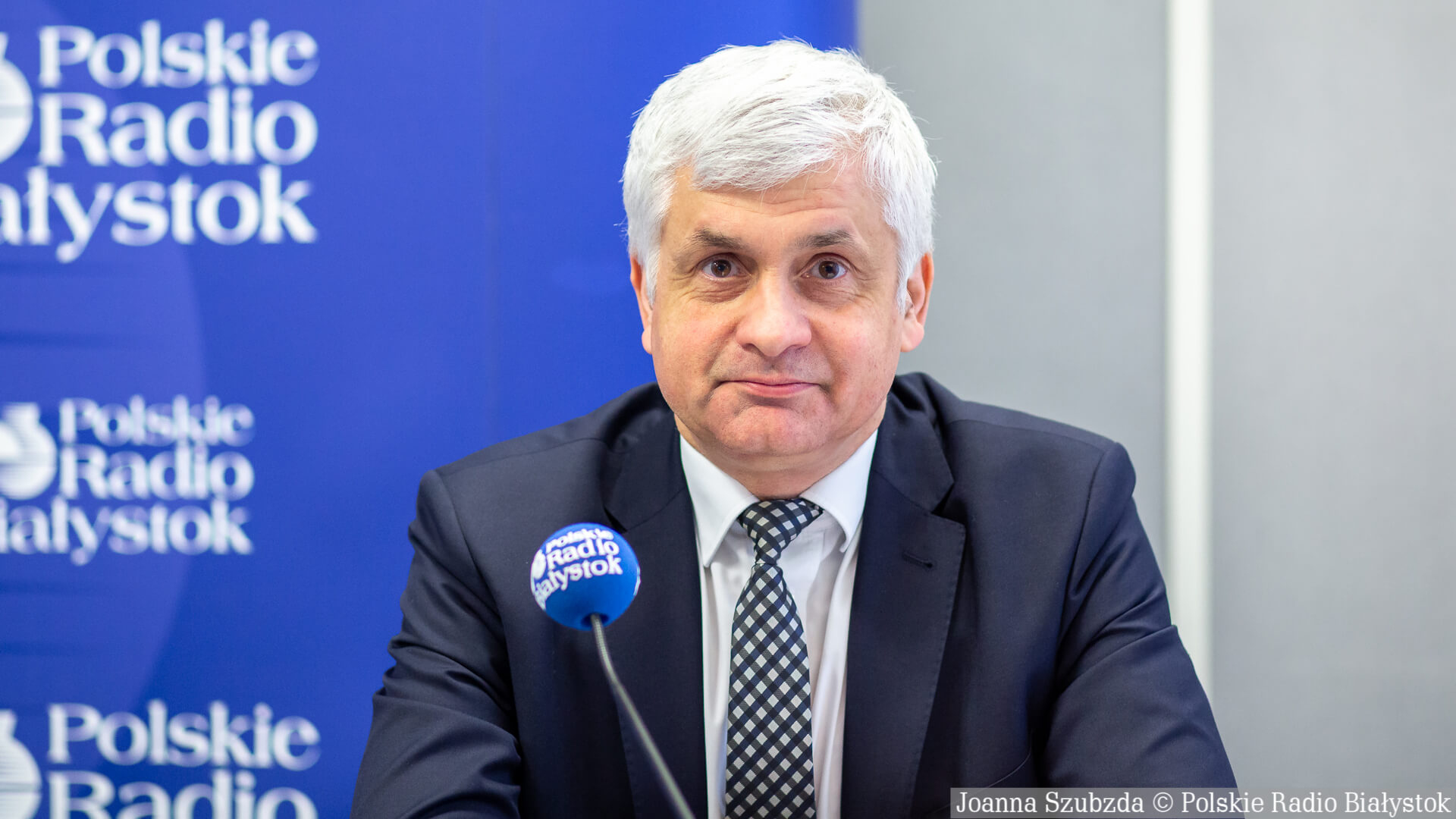 Bohdan Paszkowski