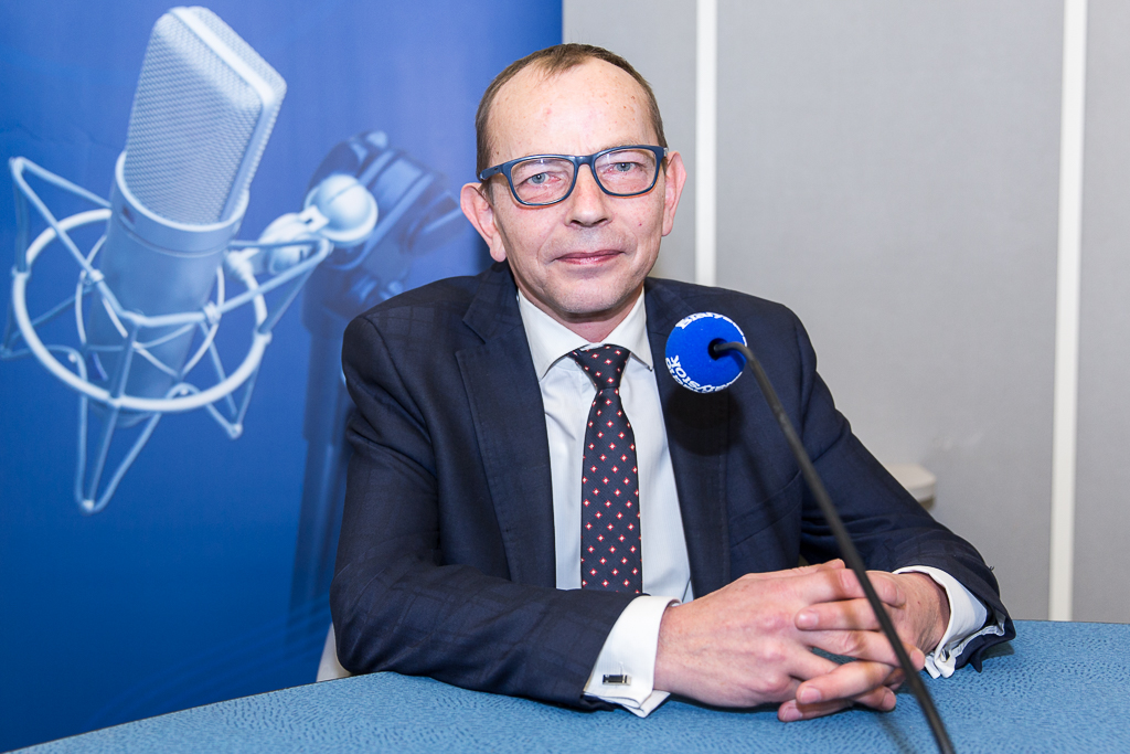 Zbigniew Nikitorowicz