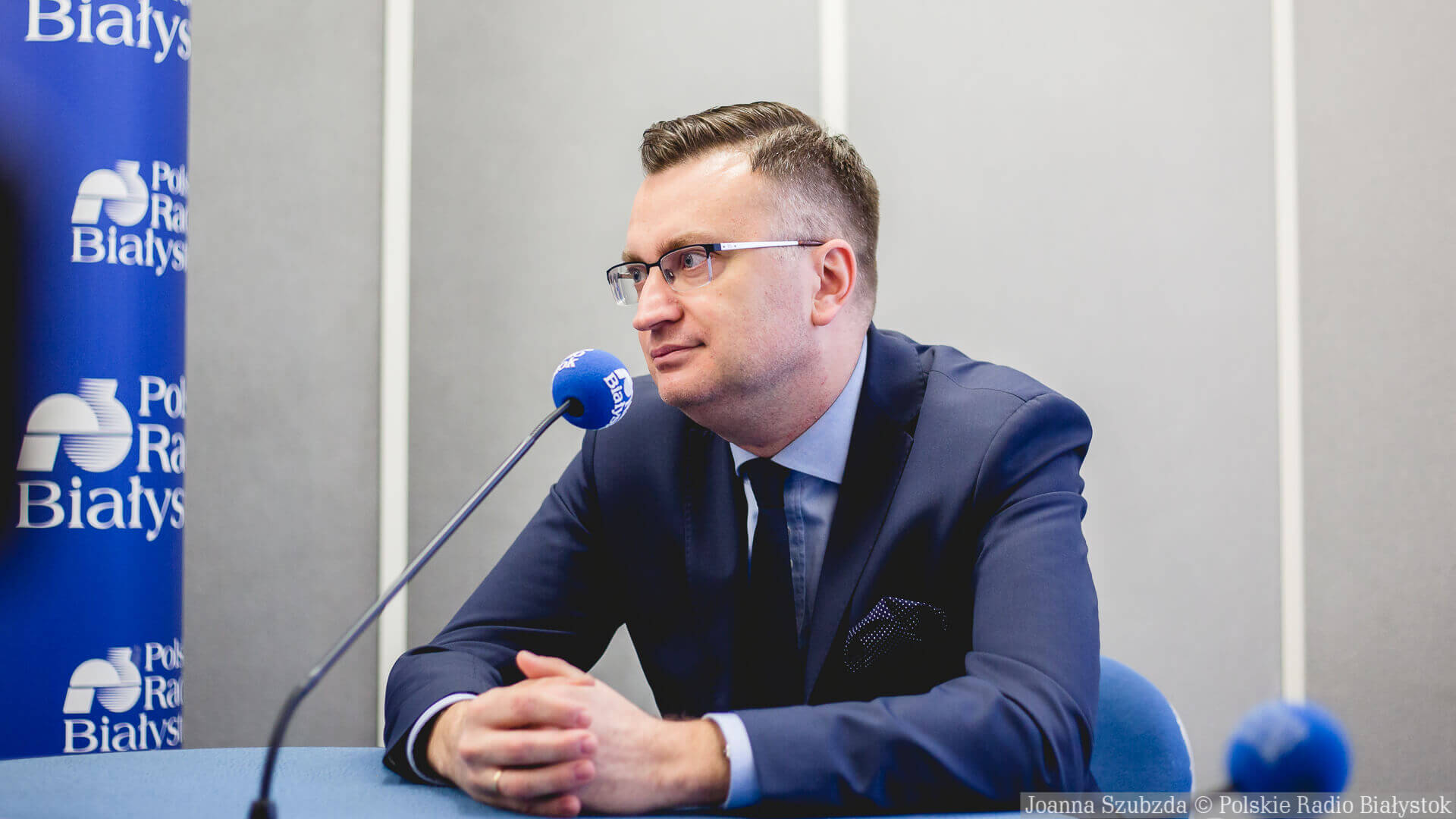 Rafał Rudnicki