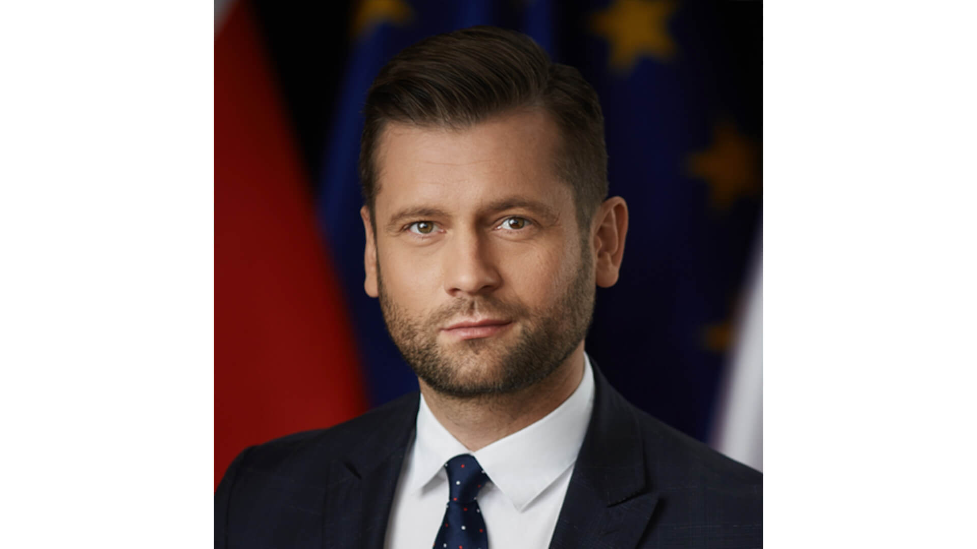 Kamil Bortniczuk