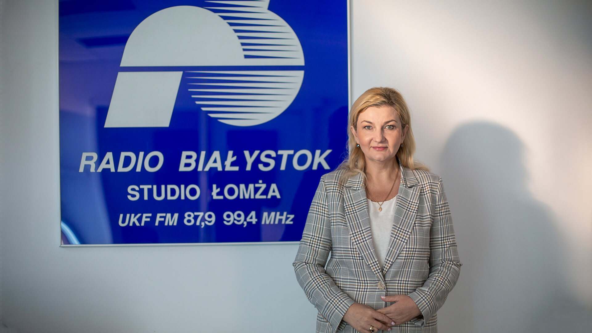 Agnieszka Muzyk